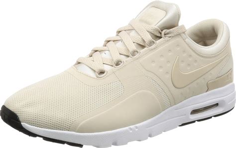 neuheiten nike damen schuhe|Nike de online shop.